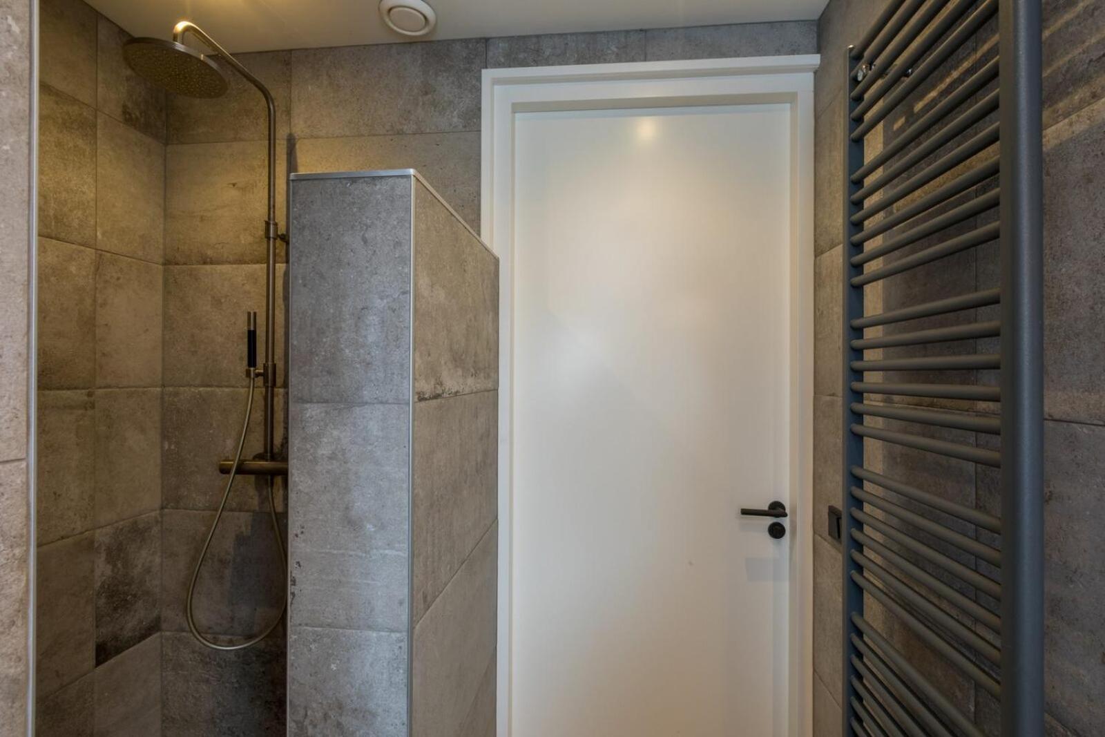 Luxe Appartement - Ooststraat 18B | Domburg Kültér fotó