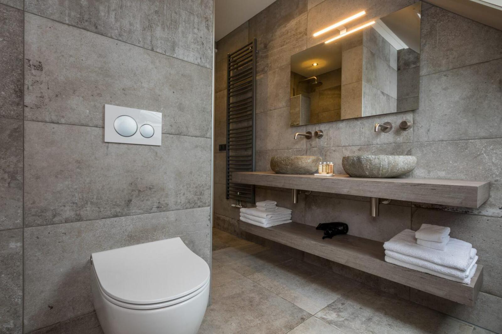 Luxe Appartement - Ooststraat 18B | Domburg Kültér fotó
